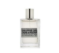Zadig & Voltaire This Is Really Her! Eau de Parfum Intense (donna) 50 ml