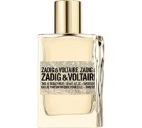 ZADIG & VOLTAIRE This is Really Her! Eau de Parfum 50 ML donne