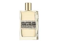 ZADIG & VOLTAIRE This is Really Her! Eau de Parfum 90 ML donne