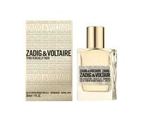 Zadig & Voltaire This Is Really Her! Eau de Parfum 30 ml