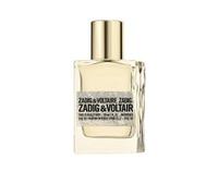 Zadig & Voltaire This Is Really! Her Eau de Parfum Spray 30ml