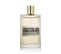 Zadig & Voltaire This Is Really! Her Eau de Parfum Spray 100ml