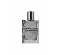 Zadig & Voltaire This Is Really Him! 50 ml eau de toilette per Uomo