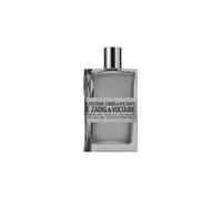 Zadig & Voltaire This Is Really Him! 100 ml eau de toilette per Uomo