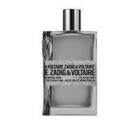 ZADIG & VOLTAIRE This is Really Him! Eau de toilette 50 ML uomo