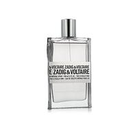 Zadig & Voltaire This Is Really Him! eau de toilette da uomo