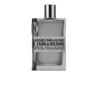 Zadig & Voltaire This Is Really Him! 100 ml eau de toilette per Uomo