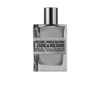 Zadig & Voltaire This Is Really Him! Eau de Toilette (uomo) 50 ml