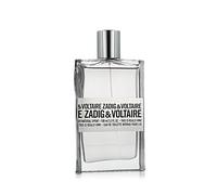 Zadig & Voltaire This Is Really Him! Eau de Toilette uomo 100 ml