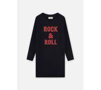 Zadig & Voltaire - X60227 Blu - Abbigliamento 12A Blu