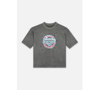 Zadig & Voltaire - X60233 Nero - Abbigliamento 10A Nero