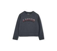Zadig & Voltaire - X60323 Grigio - Abbigliamento 16A Grigio