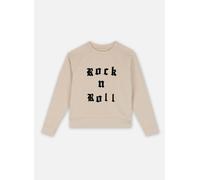 Zadig & Voltaire - X60326 Bianco - Abbigliamento 10A Bianco