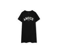 Zadig & Voltaire - X60336 Nero - Abbigliamento 14A Nero