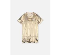 Zadig & Voltaire - X60344 Oro e bronzo - Abbigliamento 16A Oro e bronzo