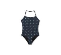 Zadig & Voltaire - X60362 Nero - Abbigliamento 16A Nero