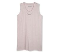 Zadig & Voltaire - X60399 Viola - Abbigliamento 10A Viola