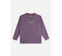Zadig & Voltaire - X60437 Viola - Abbigliamento 14A Viola