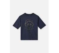 Zadig & Voltaire - X60460 Blu - Abbigliamento 10A Blu