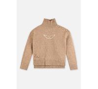 Zadig & Voltaire - X60514 Marrone - Abbigliamento 10A Marrone