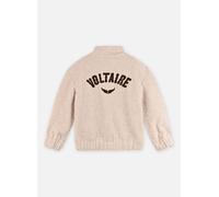 Zadig & Voltaire - X60515 Beige - Abbigliamento 16A Beige
