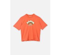 Zadig & Voltaire - X60539 Arancione - Abbigliamento 16A Arancione