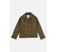 Zadig & Voltaire - X60572 Verde - Abbigliamento 14A Verde