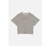 Zadig & Voltaire - X60579 Bianco - Abbigliamento 12A Bianco