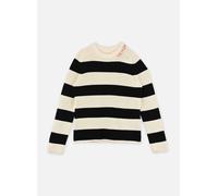 Zadig & Voltaire - X60597 Bianco - Abbigliamento 14A Bianco