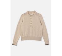 Zadig & Voltaire - X60622 Beige - Abbigliamento 12A Beige
