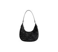 Zadig & Voltaire - Z Night Out Monogram - - Bags - Donna - Nero - ONE SIZE