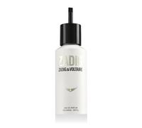 Zadig & Voltaire Zadig 150 ml eau de parfum ricarica per Donna
