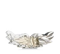 Zadig & Voltaire Zadig 30 ml eau de parfum per Donna