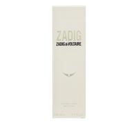 Zadig & Voltaire Zadig Body Lotion 200 ml