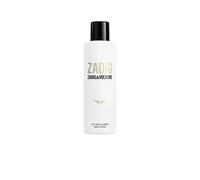 Zadig & Voltaire Zadig Body Lotion 200ml