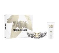 Zadig & Voltaire ZADIG Cofanetto Regalo all