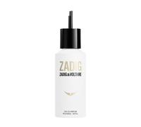 Zadig&Voltaire ZADIG Eau de Parfum 150 ml