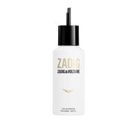 Zadig & Voltaire Zadig Eau de Parfum Ricarica 150 ml
