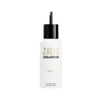 ZADIG & VOLTAIRE Zadig Eau de Parfum 150 ML REFILL donne