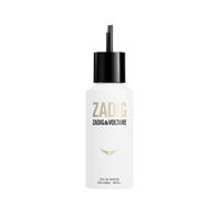 Zadig & Voltaire ZADIG Eau De Parfum 150ml ric 150ml ric