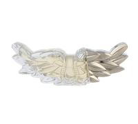 Zadig & Voltaire Zadig Eau de Parfum 30 ml Donna