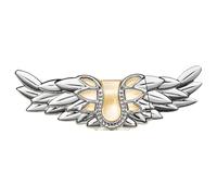 ZADIG Z&V Eau de Parfum 50 ml Vaporisateur Le Parfum Rebelle Rebellious Scent