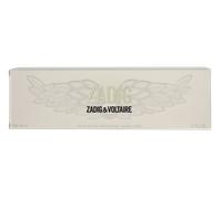 Zadig & Voltaire Zadig Eau de Parfum 90 ml Donna