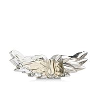 Zadig & Voltaire Zadig Eau de Parfum da donna