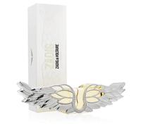 Zadig & Voltaire Zadig Eau de Parfum (donna) - ricaricabile 50 ml