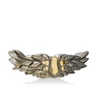 ZADIG Z&V Eau de Parfum 50 ml Vaporisateur Le Parfum Rebelle Rebellious Scent