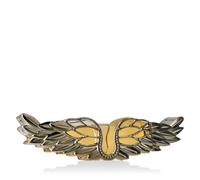 Zadig & Voltaire Zadig Eau de Parfum (donna) - ricaricabile 90 ml