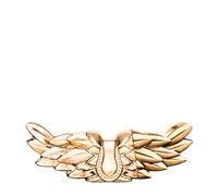 ZADIG & VOLTAIRE Zadig Eau De Parfum Intense Eau de Parfum 30 ML donne