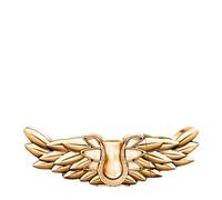 ZADIG INTENSE Z&V Eau de Parfum Intense 50 ml Vaporisateur Le Parfum Intense