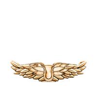 ZADIG & VOLTAIRE Zadig Eau De Parfum Intense Eau de Parfum 90 ML donne